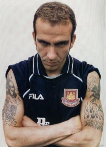 di-canio(C)legends.blogspot.com