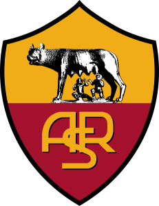 AS_Roma