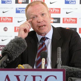 Alex McLeish(c)http://sportingblogs.wordpress.com