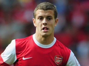 West Brom v Arsenal | Highlights, Manager Comments and Statistics
