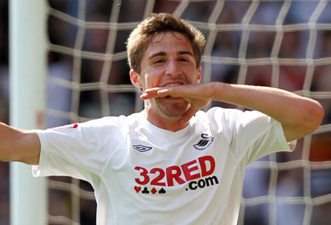Will Chelsea regret letting him go?