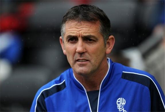 (C)_Blogs_Betoor_Owen Coyle