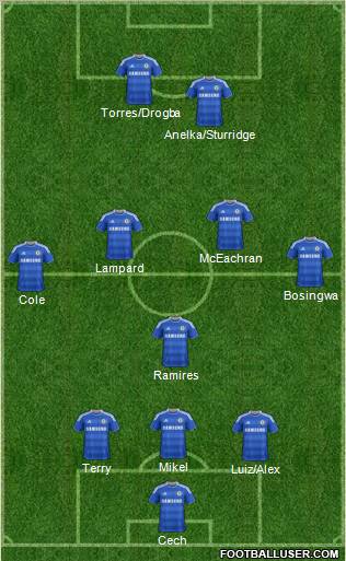 Chelsea_352