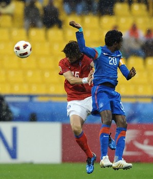 Players like Climax Lawrence play an astonishing 40-45 games in a season leading to fatigue and burnout