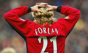 Diego-Forlan(c)http://www.footballfancast.com