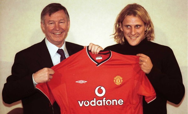 Forlan-Ferguson(c)www.whoateallthepies.tv
