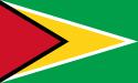 Guyana