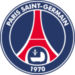 Psg_badge