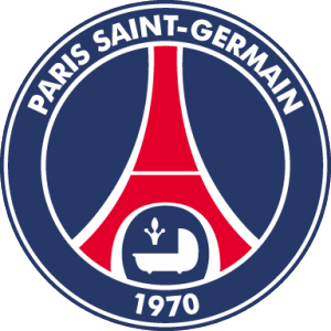 Psg_badge