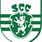 I-League side Sporting Club. I-League Preview