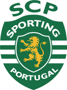 Sporting_Clube_de_Portugal
