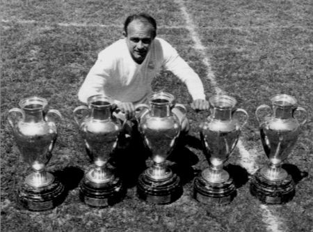 alfredo-di-stefano-1960