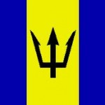 barbados