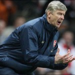 Arsenal