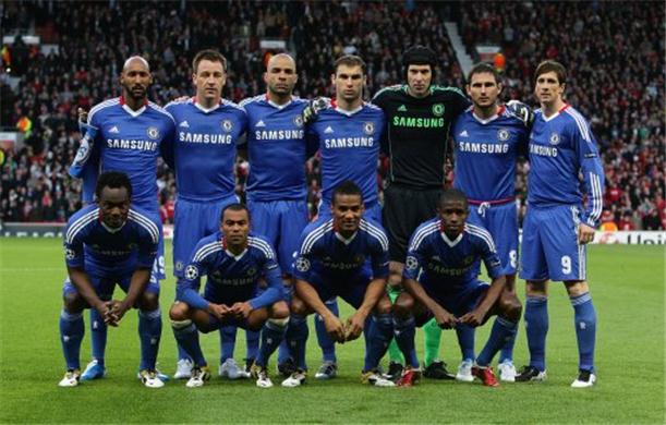 (c)Chelsea_lineup_blogsDotbetterDotcom