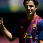 FC Barcelona news