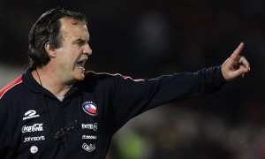 (c)CreativeCommons_secciondeportiva_com_files_2010_02_Marcelo-Bielsa1