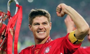 (c)Gerrard-Liverpool_CalcioLineDotcom