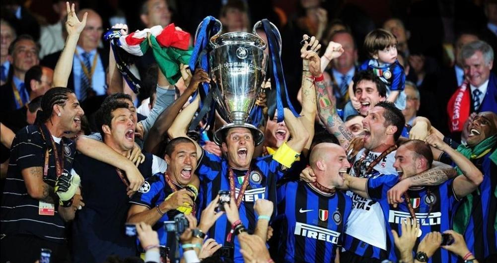 (c)almaten.info_FC_Internazionale_The_Winner_Of_The_UCL_2010