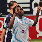 (c)en.wikipedia.org_Olympique_de_Marseille_-_Girondins_de_Bordeaux_2007_2008_Taye_Taiwo
