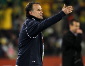(c)marcelo-bielsa-bilbao_vanguardiadotcomdotmx