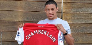 Arsenal