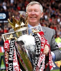 Ferguson(c)dmffootballworld_blogspot Ferguson(c)www.dmffootballworld.blogspot.com