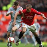 United-pool(c)manchesterunited-manchesterunitedfc.blogspot.com/