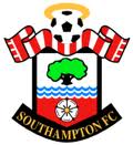 southampton