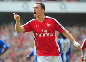 thomas-vermaelen