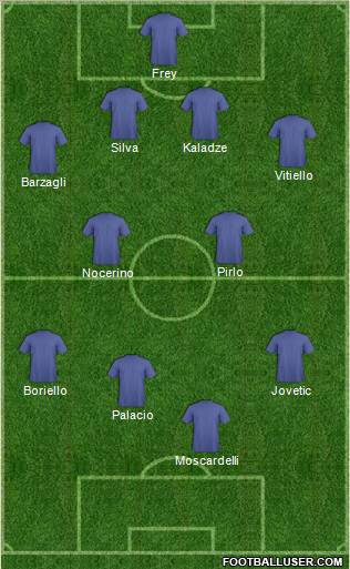232727_Championship_Manager_Team