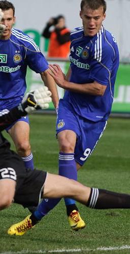 Andriy_Yarmolenko2