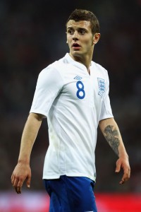 Wilshere(c)/bestsoccertattoos.com
