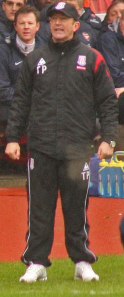 (CC)_TonyPulis