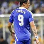 (c)Flickr_Torres_a.faizal.jpg Chelsea