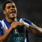(c)CreativeCommons_Hulk-Porto Chelsea