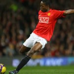 (c)Danny Welbeck_soccertricksskills_blogspot