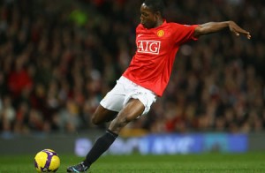 (c)Danny Welbeck_soccertricksskills_blogspot