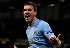 (c)Dzeko_sabotagetimesdotcom