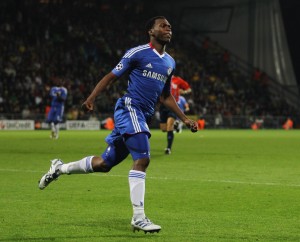(c)Sturridge_chelseadaftdotorg