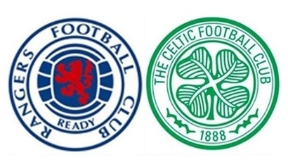 Rangers vs Celtic: Preview and Prediction.