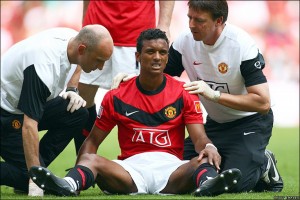 Nani(C)recentfootballnews.com
