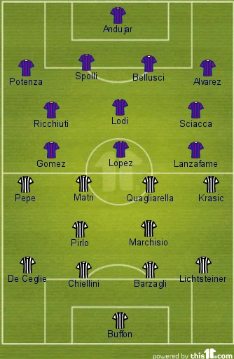 this11