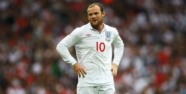 wayne-rooney-england(c)nation.towergaming.com