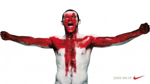wayne_rooney(c)sportsclb.com