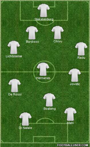 256105_Fifa_Team