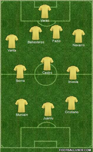 256427_Fifa_Team