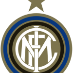 340px-Internazionale_svg