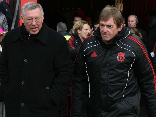 Alex_Dalglish_(C)_Naija Super Fans