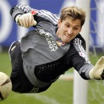(C)Rene_Adler_ebafuteboldotcomdotbr